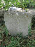 image of grave number 419026